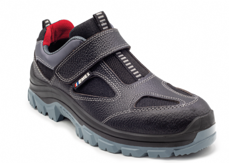 BASKILI DER� S1/S1P