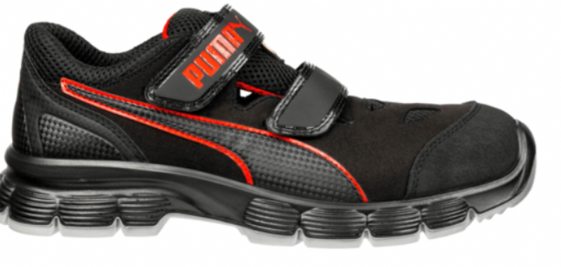 S1P ESD Yazl�k �� Ayakkab�s�