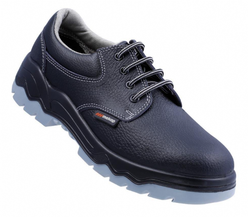 Mekap 070R �elik Burunlu �� Ayakkab�s�