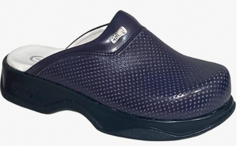 �� TERL���