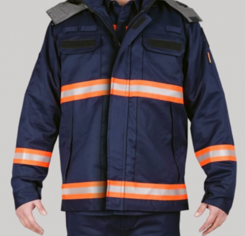 Alev Almaz Antisatik Kaban