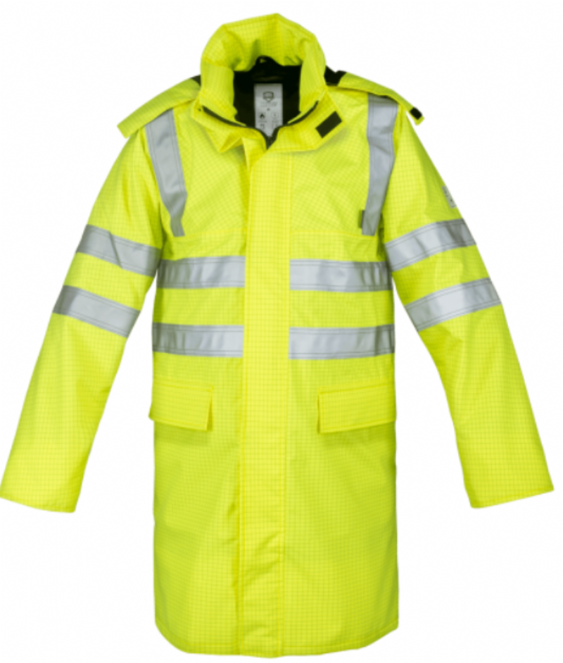 Alev Almaz Ya�murluk