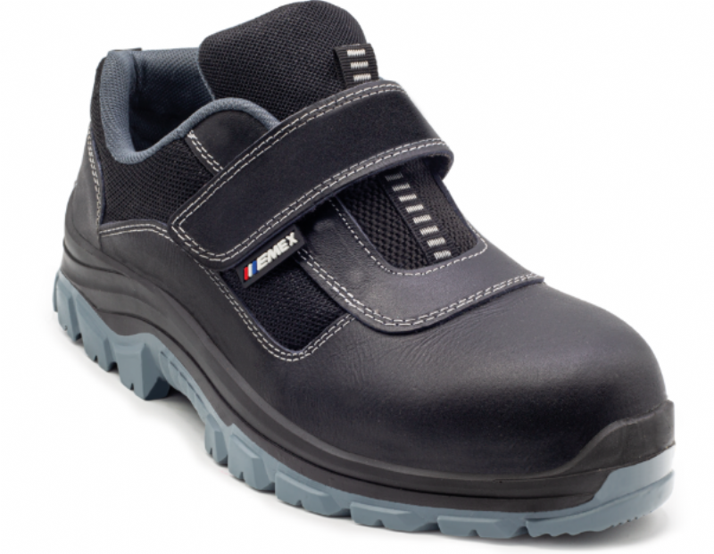 EMS1200 V�DALA DER� S2/S3