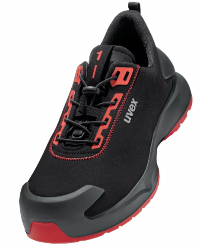 Uvex 6803 S3 i� ayakkab�s�