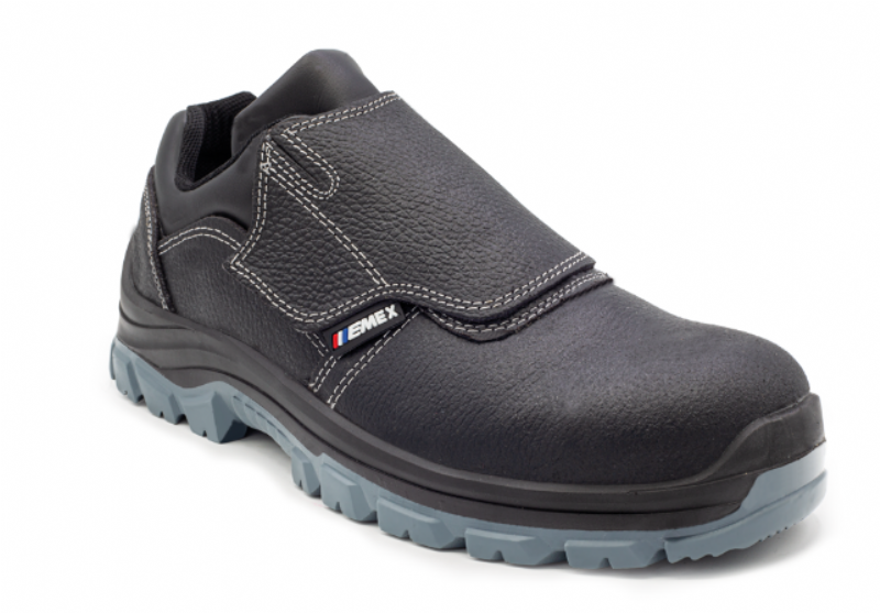 KAYNAK�I LAST�KL� BASKILI DER� S2/S3