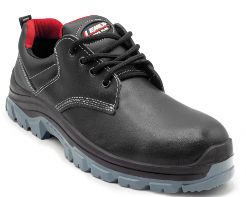 M90 V�DALA DER� S�YAH-KIRMIZI S2/S3