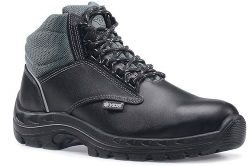 UL 110 S3 BOT -S�YAH