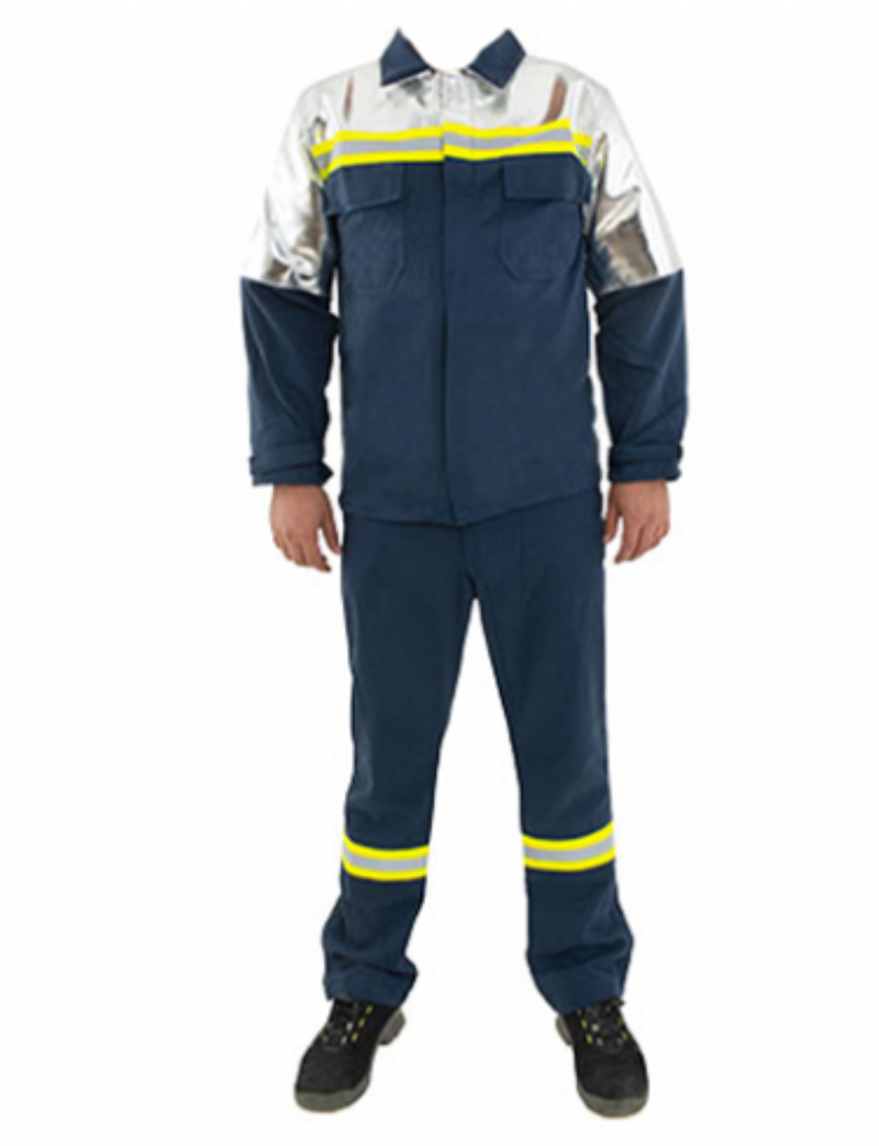 ALEV ALMAZ KIYAFETLER