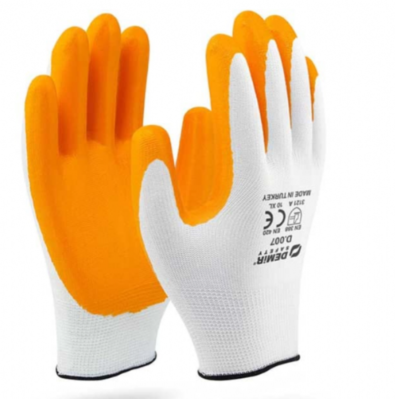 AYLON N�TR�L ELD�VEN SARI