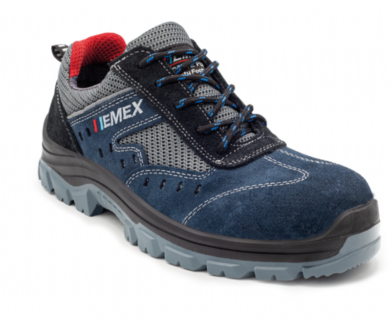 PARMA S�ET S1/S1P LAC�VERT