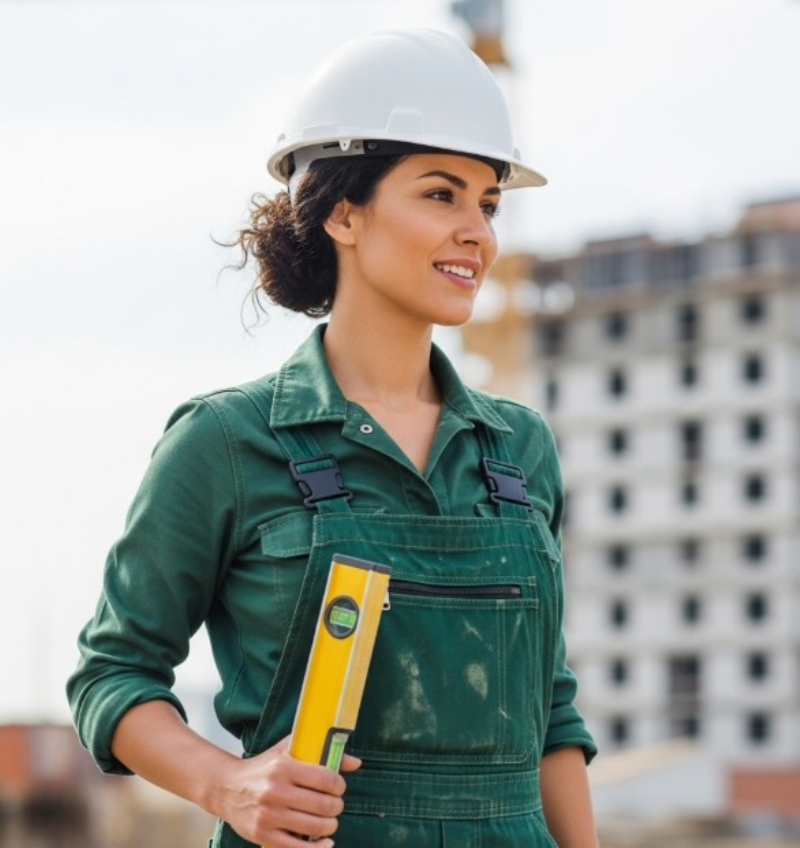 Tulumun En Dayan�kl�s�, Teknolojinin En Ak�ll�s�