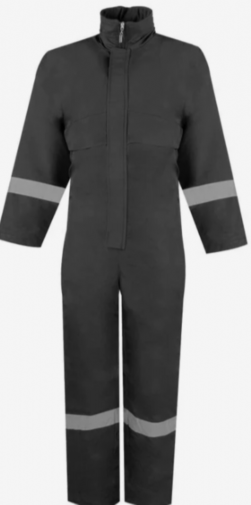 �� Tulumu Otomotiv Fabrika End�stri