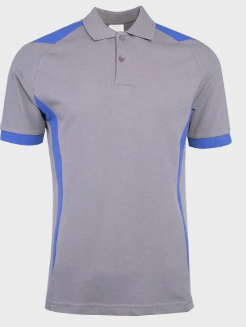 Polo Yaka Ti��rt