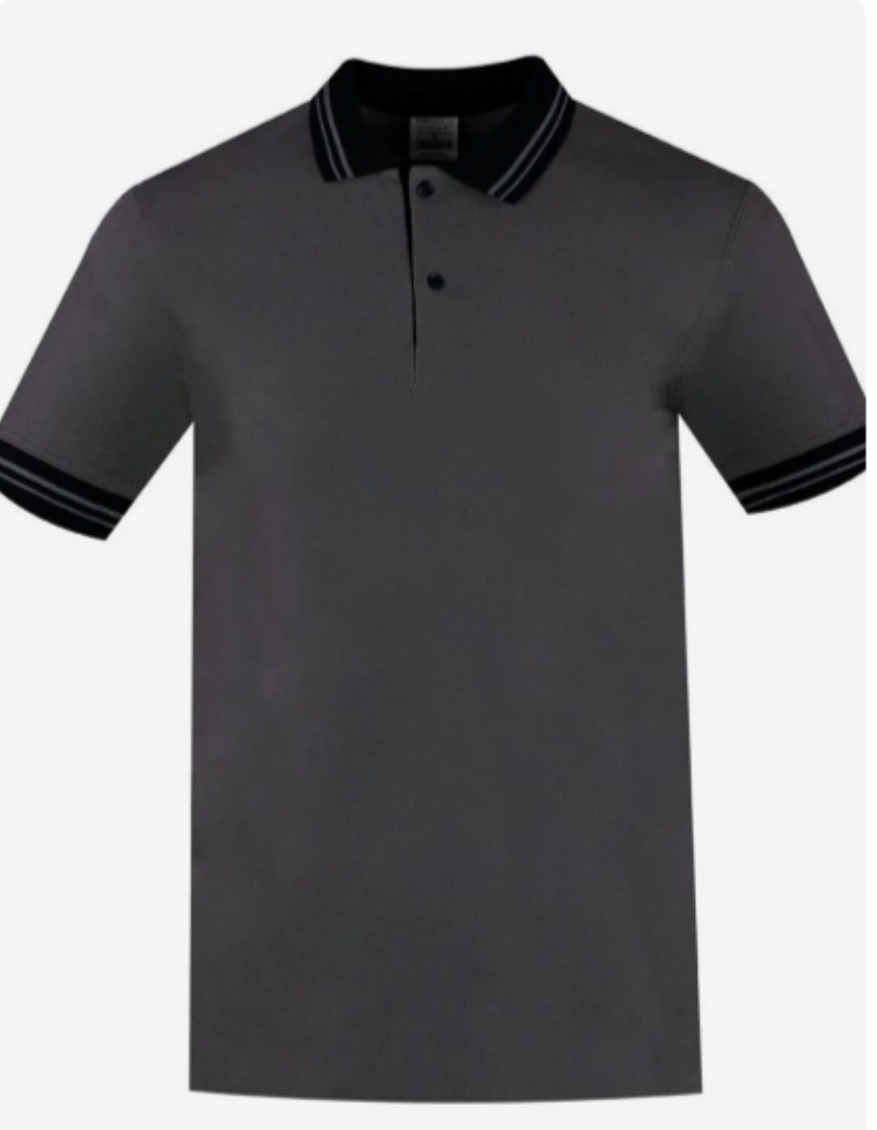 Polo T-Shirt