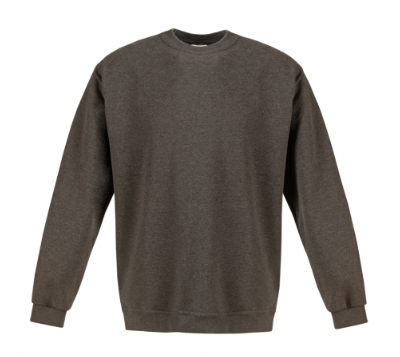 Yaka Antrasit Melanj