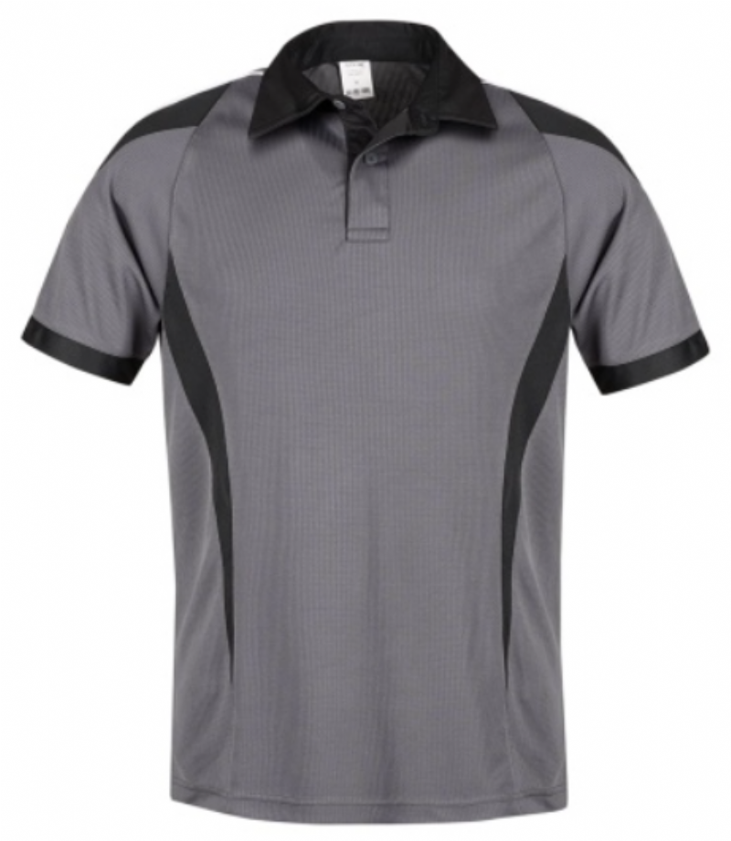 Pro Polo Yaka T-Shirt