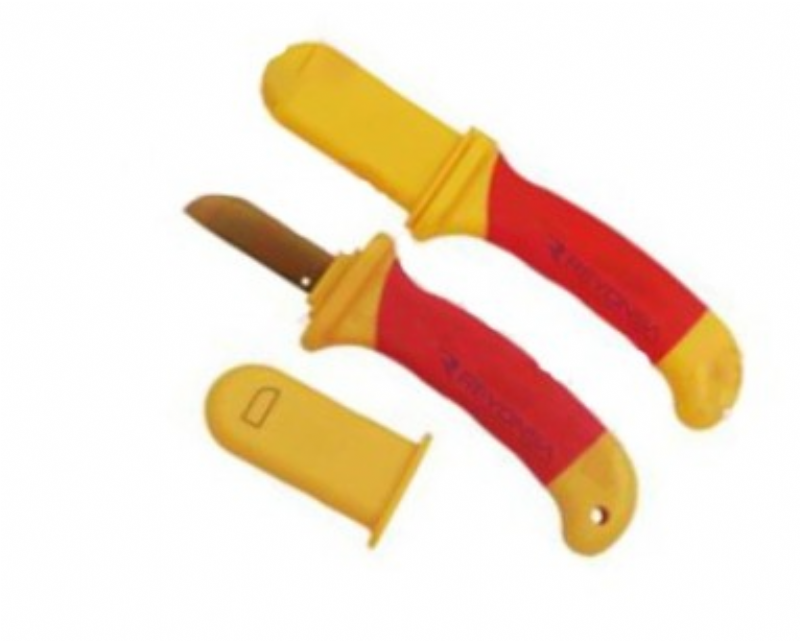 KIVILCIM �IKARTMAZ EX-PROOF YALITIMLI MAKET BI�A�I