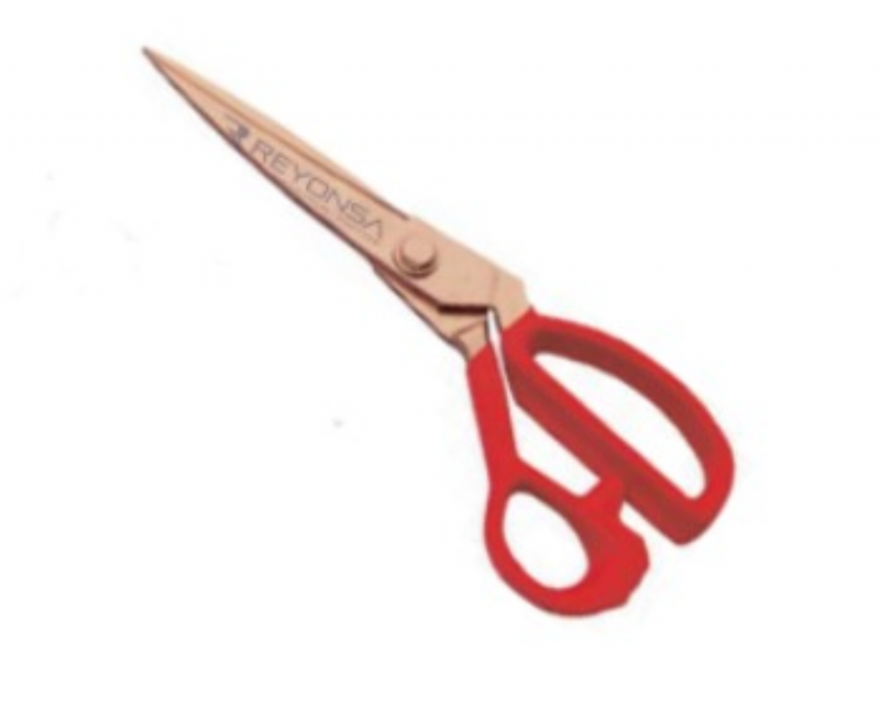 KIVILCIM �IKARTMAYAN EX-PROOF MAKAS