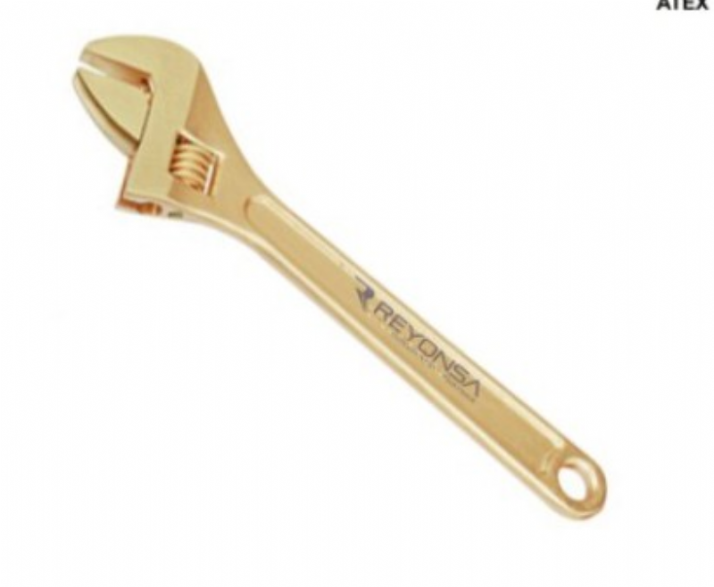 KIVILCIM �IKARMAZ EX-PROOF KURBA�ACIK ANAHTAR