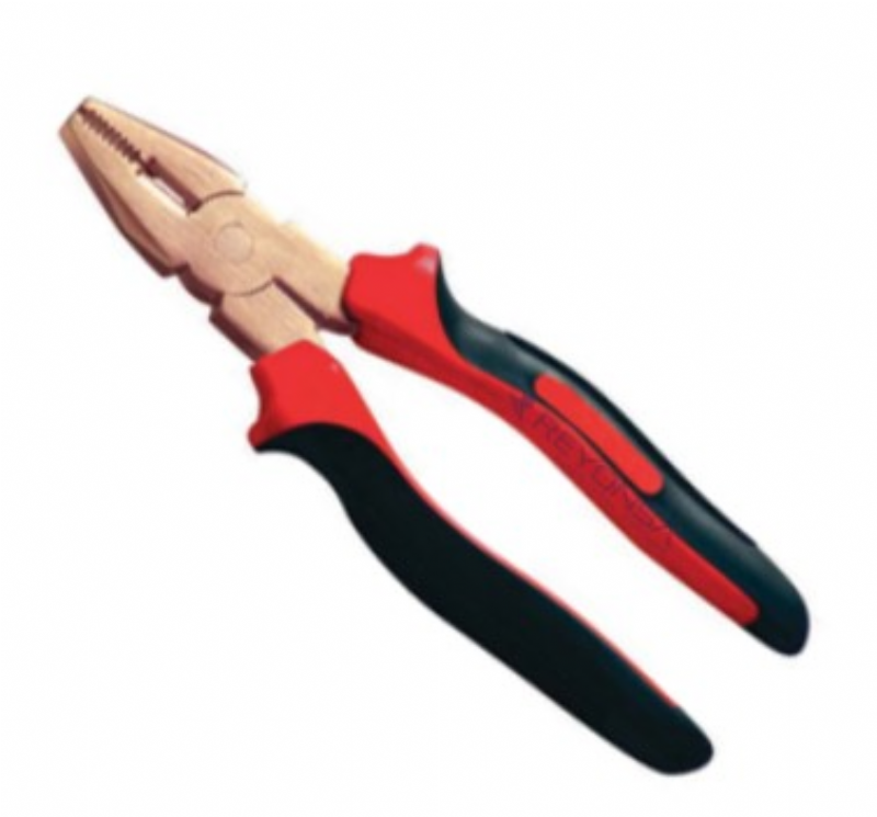 KIVILCIM �IKARMAZ EX-PROOF PENSE