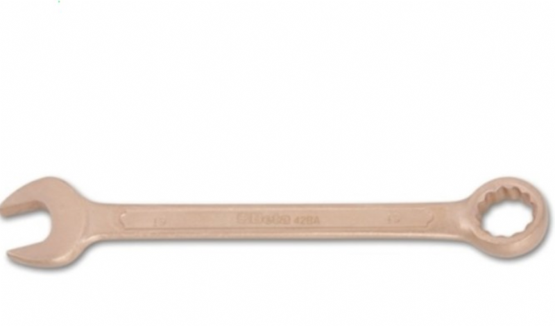 K�v�lc�m ��karmayan  Anahtar 