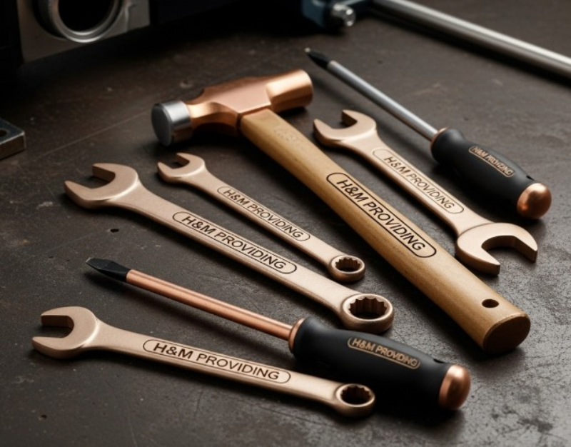 EX- PROOF EL ALETLER�