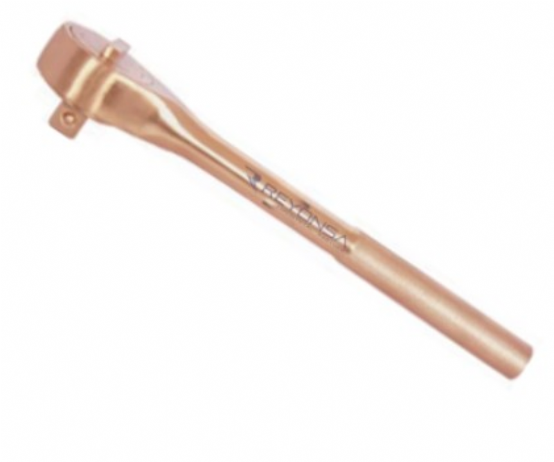 KIVILCIM �IKARTMAZ CIRCIR KOL