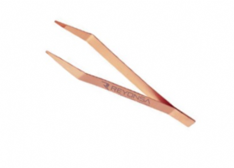 KIVILCIM �IKARTMAZ EX-PROOF CIMBIZ