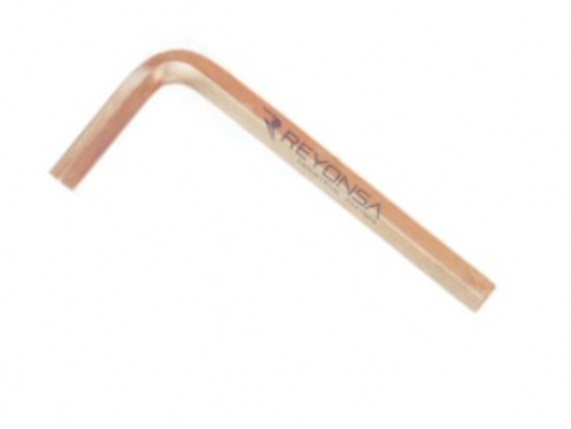 KIVILCIM �IKARMAZ ALYAN ANAHTAR