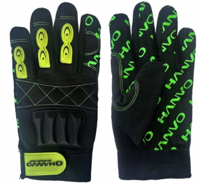 HNV MN512 Titre�im �nleyici Antivibrasyon