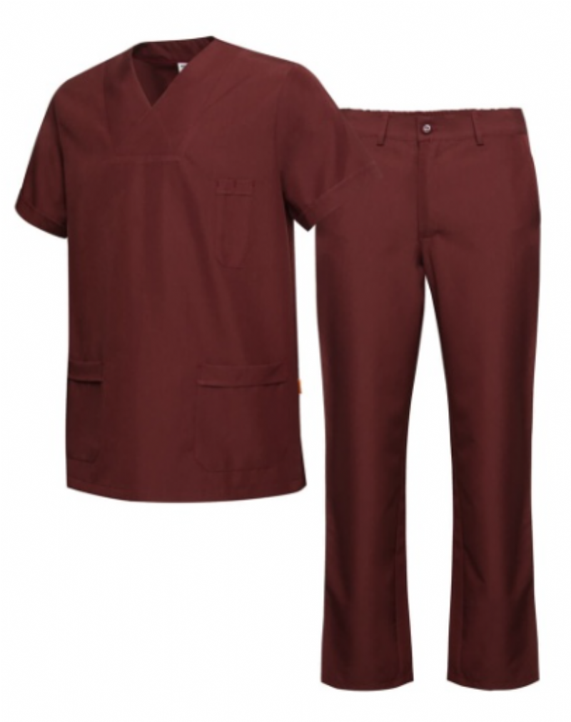 Ameliyathane Formas� Erkek