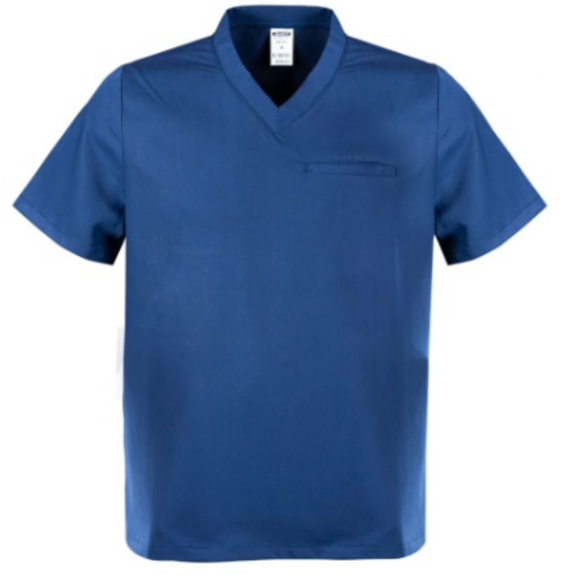Unisex Likral� Scrubs �st