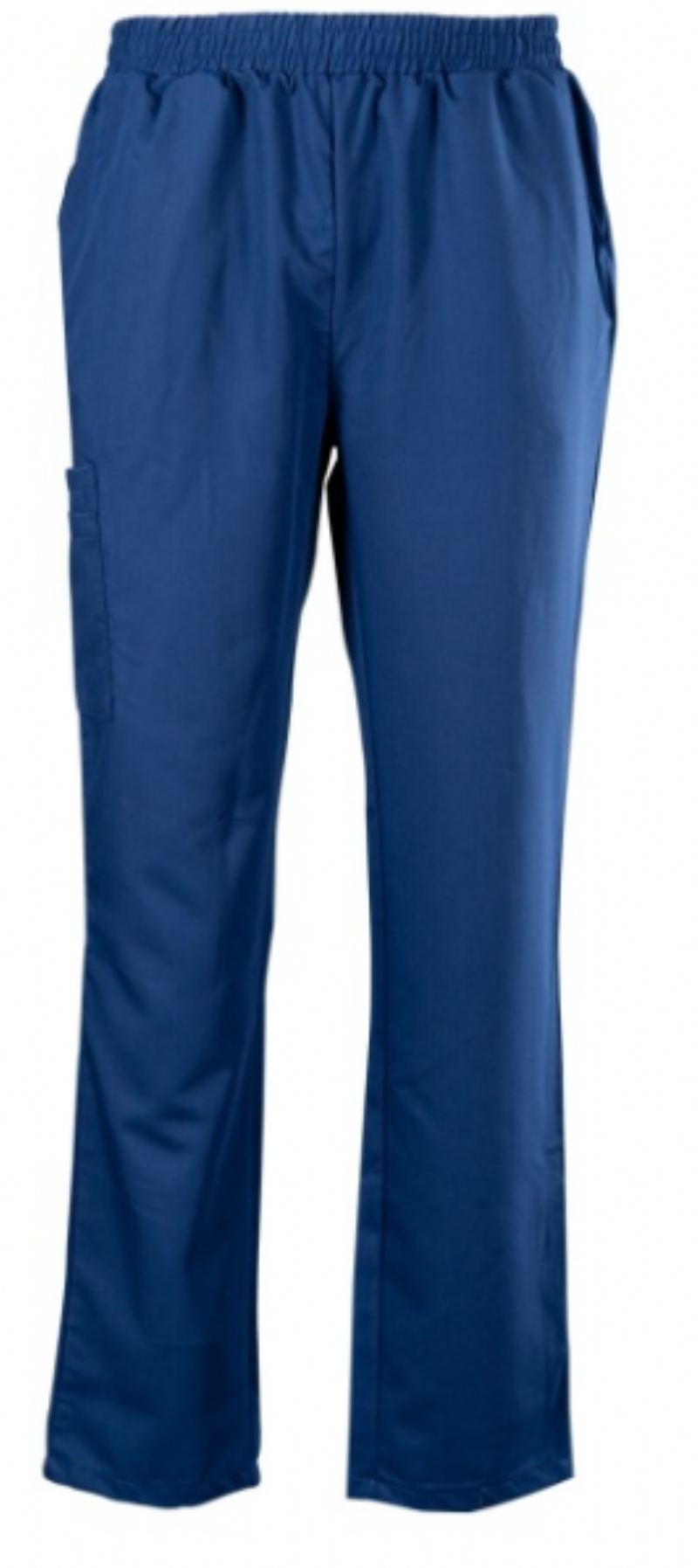 Unisex Likral� Scrubs Alt