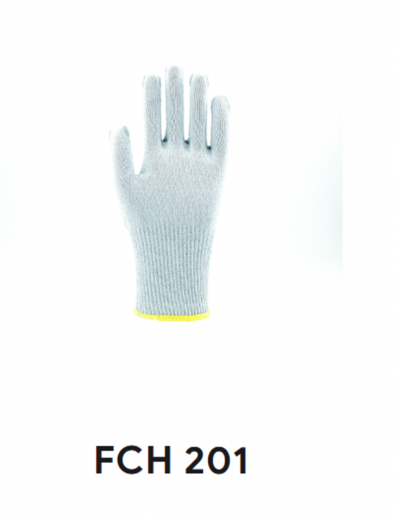 G�da Temas�na Uygun 