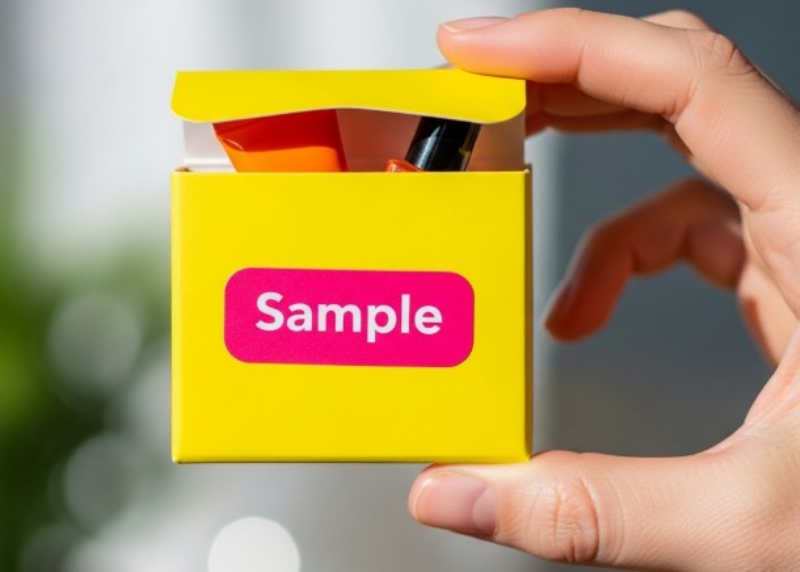 Numune g�nderimi yap�yor musunuz? Evet. �� eldiveni, baret, reflekt�rl� k�yafet gibi �r�nlerde �cretsiz numune g�nderimi yapabiliyoruz. Yerinde deneme i�in bizimle ileti�ime ge�meniz yeterlidir.