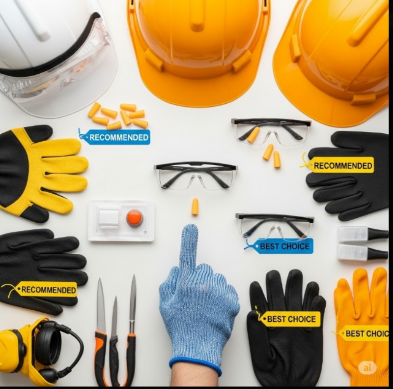 �r�n �nerisi yap�yor musunuz? Yerinde ke�if hizmetimizle fabrikan�z�n ihtiya�lar�na en uygun �r�nleri �neriyoruz. Sekt�r�n�ze ve �al��an profiline g�re en do�ru ekipman� se�menize yard�mc� oluyoruz