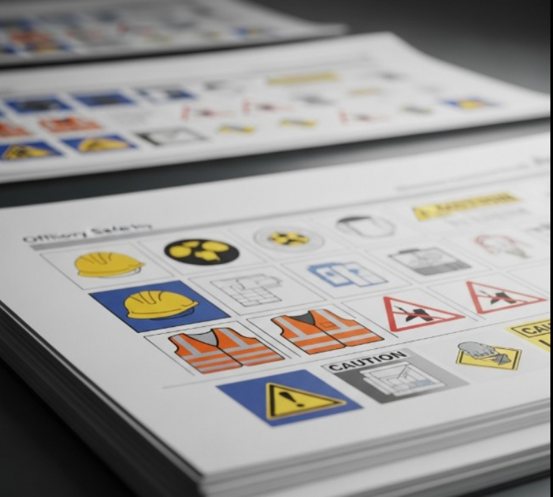 �� g�venli�i �r�nlerinde hangi belgelere sahipsiniz? T�m �r�nlerimiz CE belgelidir ve i� sa�l��� ve g�venli�i y�netmeliklerine uygun olarak se�ilmi�tir. Ayr�ca baz� �r�nlerde ISO ve TSE belgeleri de bulunmaktad�r.