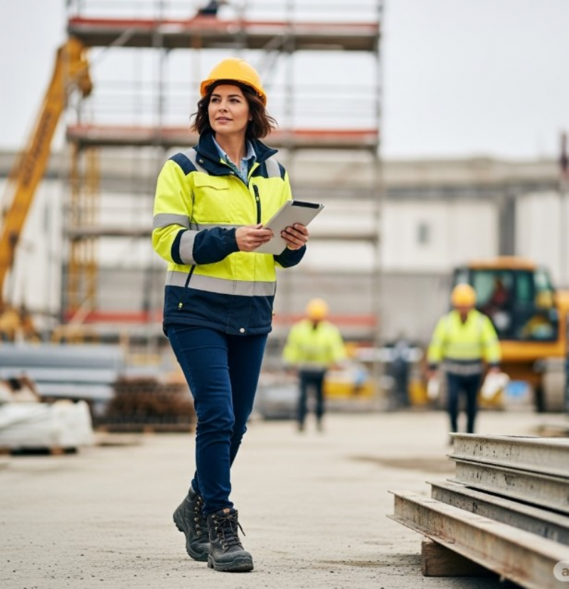 Yapay Zeka ile Ak�ll� Koruma  , Her Hareketinizi D���nen K�yafetler