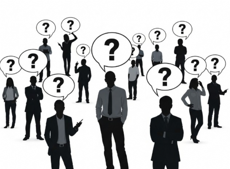 S�k�a Sorulan Sorular (SSS) B�l�m�