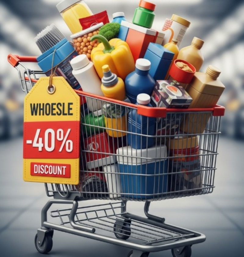 Teslimat s�reniz nedir?  Stoklu �r�nlerde �stanbul ve Kocaeli b�lgesi i�in ayn� g�n, di�er �ehirler i�in 1-3 i� g�n� i�inde teslimat sa�l�yoruz. Acil ihtiya�lar�n�z i�in ekspres kargo deste�imiz mevcuttur.